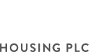 LINQ Housing