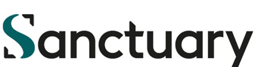 Sanctuary Housing Association