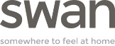 Swan Housing Association Swan Housing Association